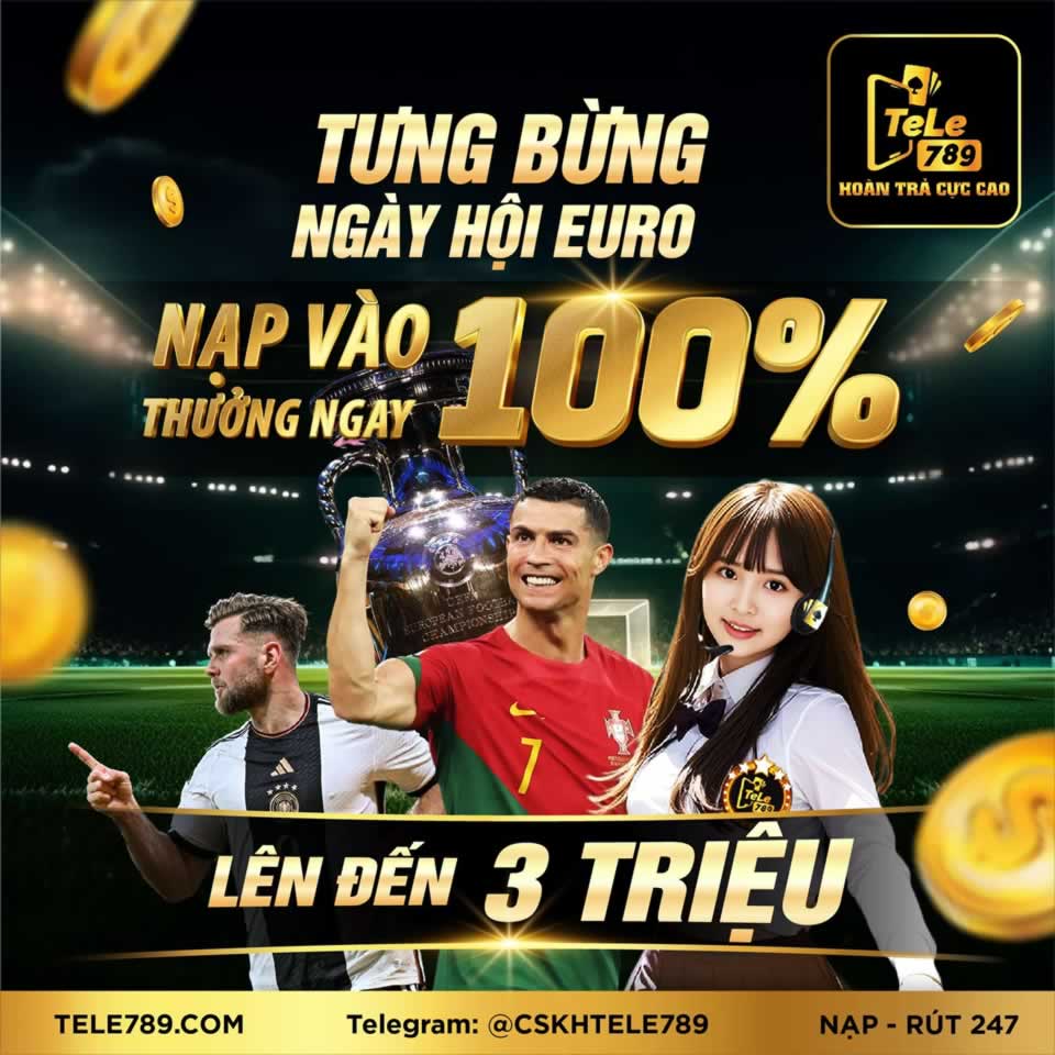 Các ngân hàng được xếp hạng Vinbet không có yêu cầu về số tiền gửi/rút tối thiểu - Vinbet