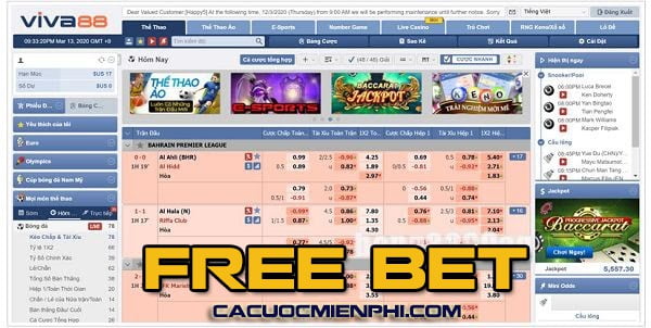 Thông tin liên hệ của trang web game 1Xbet Max - 1Xbet