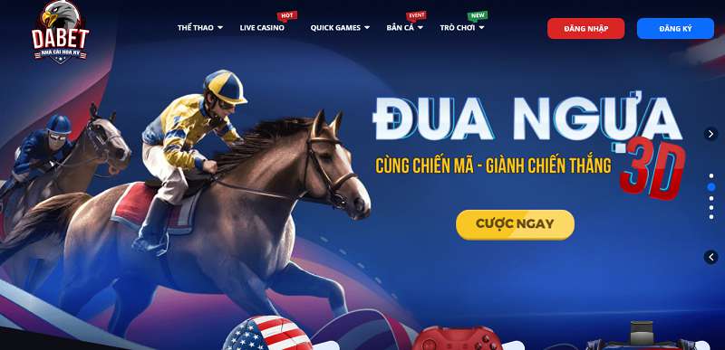 Các liên kết trỏ đến thông tin của Vin77 có an toàn không? - Vin77