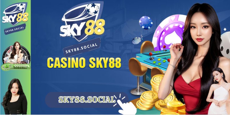 Bài đánh giá chi tiết về những ưu điểm của trang web cổng thông tin Empire777 Games - Empire777