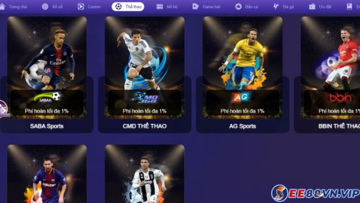 Ưu đãi dành cho hội viên 78Win: Hoàn tiền 3% mỗi ngày - 78Win