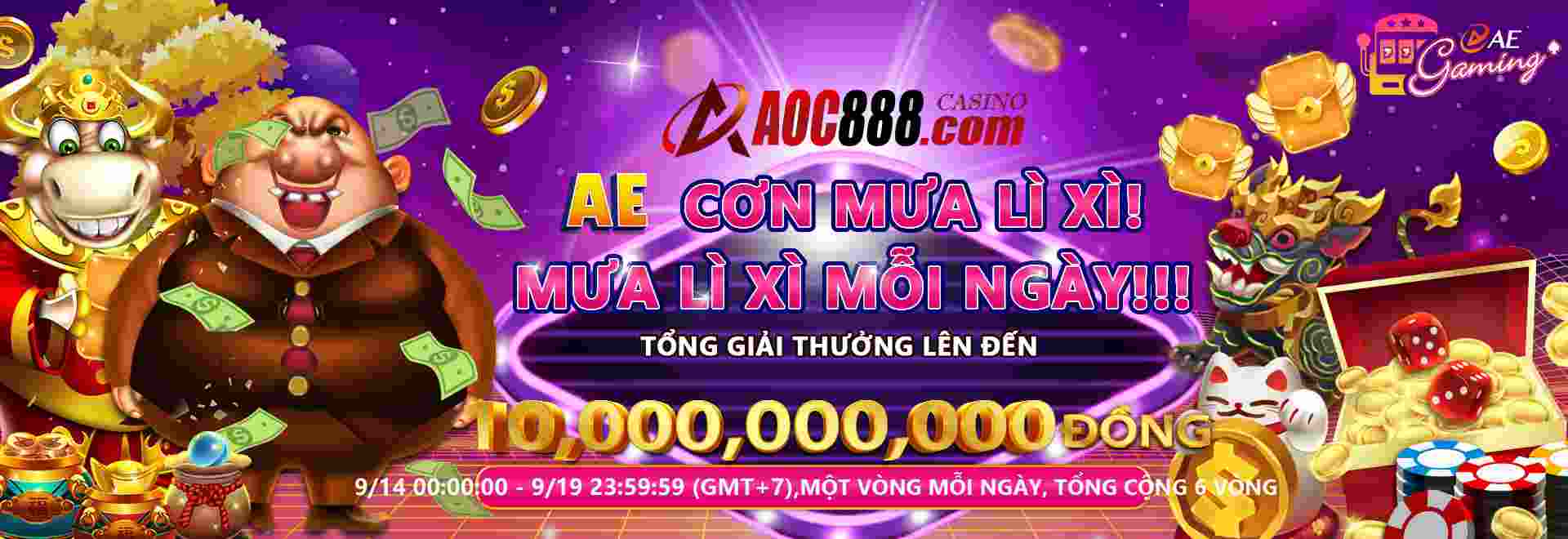Bộ phận Dịch vụ Khách hàng của K8vn cam kết cung cấp dịch vụ khách hàng xuất sắc - K8vn