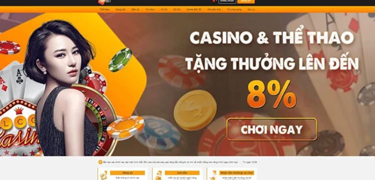 Các hoạt động quảng bá liên quan đến K8 - K8