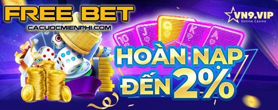 Hướng dẫn cách đăng ký trên trang web game Ds99 - Ds99