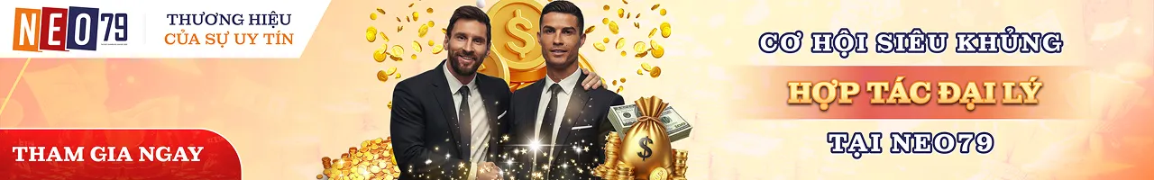 3 trò chơi dễ thắng nhất trong các game cấp độ Qh888 - Qh888