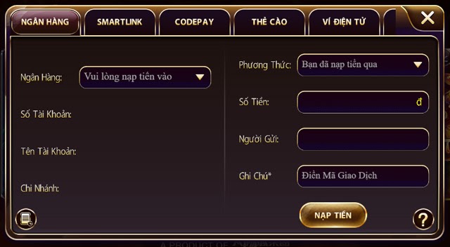 Tổng quan về các trò chơi trực tuyến cấp độ Betcom phổ biến nhất - Betcom