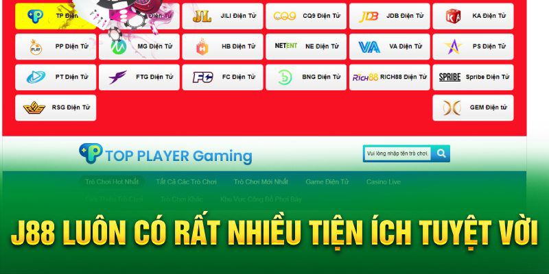 Công ty game này tặng thành viên mới 50000 điểm Oppabet - Oppabet
