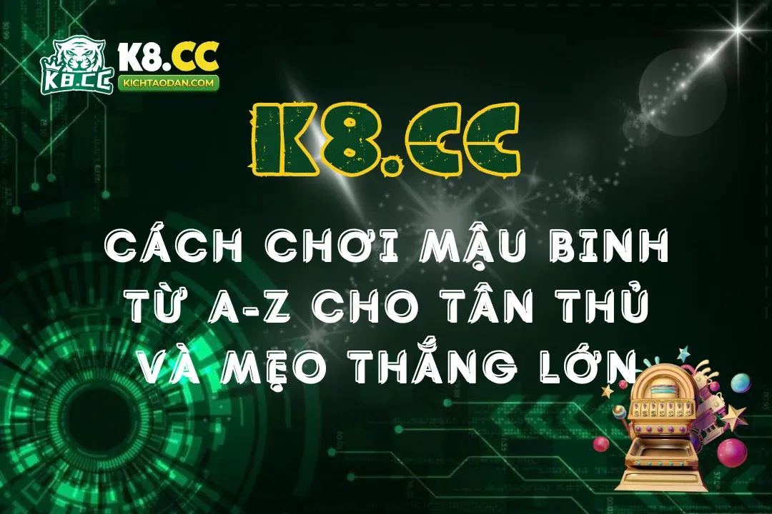 Tải xuống ứng dụng Eu88 chính xác nhất - Eu88