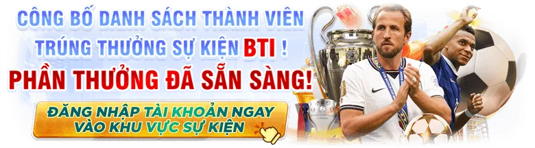 Tải xuống 89Bet Fortune Tiger: Phiên bản di động - 89Bet