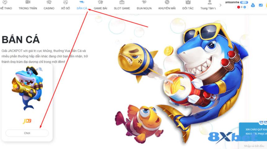 Công ty Nohu Games đã tổ chức một sự kiện tri ân khách hàng - Nohu