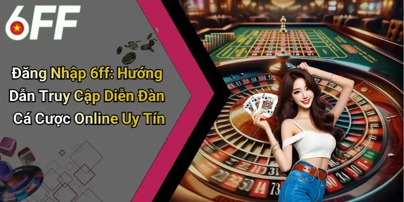 Ưu điểm khi gửi và rút tiền trên các trang web chơi game cấp Ev8 - Ev8