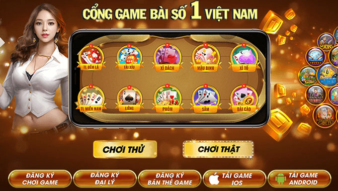 Mất bao lâu để nhận được tiền thưởng từ Vn888? - Vn888