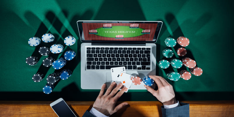 Tải ứng dụng Betway cho Android - Betway