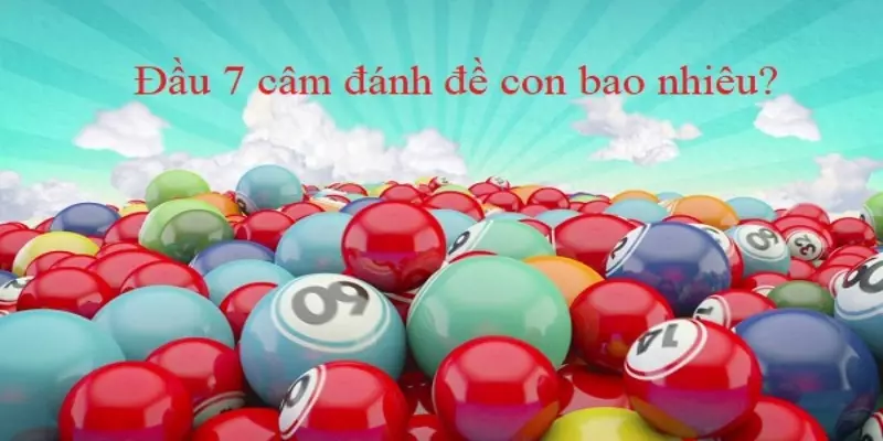 Thành viên VIP Oppabet được phân loại theo thành phố - Oppabet