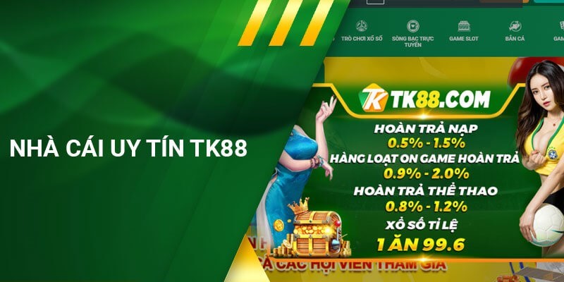 Bộ phận Dịch vụ Khách hàng của Sc88 cam kết cung cấp dịch vụ khách hàng xuất sắc - Sc88