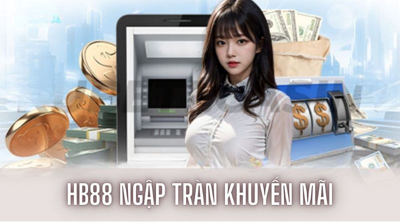 Các bước đăng ký Pho88 - Pho88