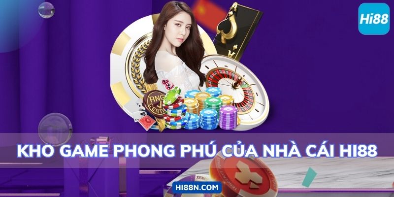 Cổng thông tin trò chơi Bet98 - Bet98