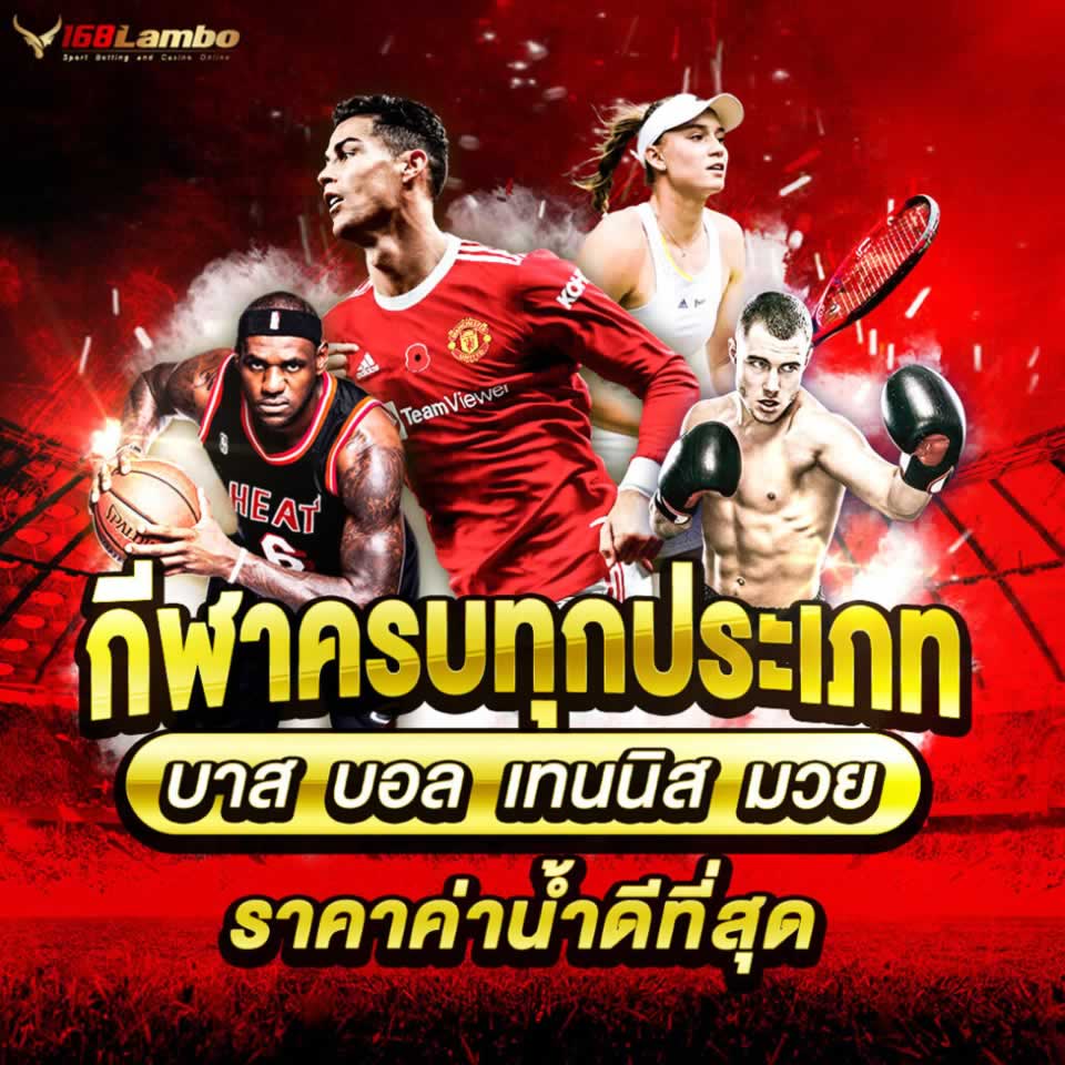 Hướng dẫn sử dụng trang web trò chơi B8b - B8b