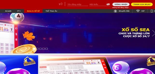 Công ty Daga88 Games khó có khả năng phá sản, nhưng chúng ta vẫn nên cẩn thận! - Daga88