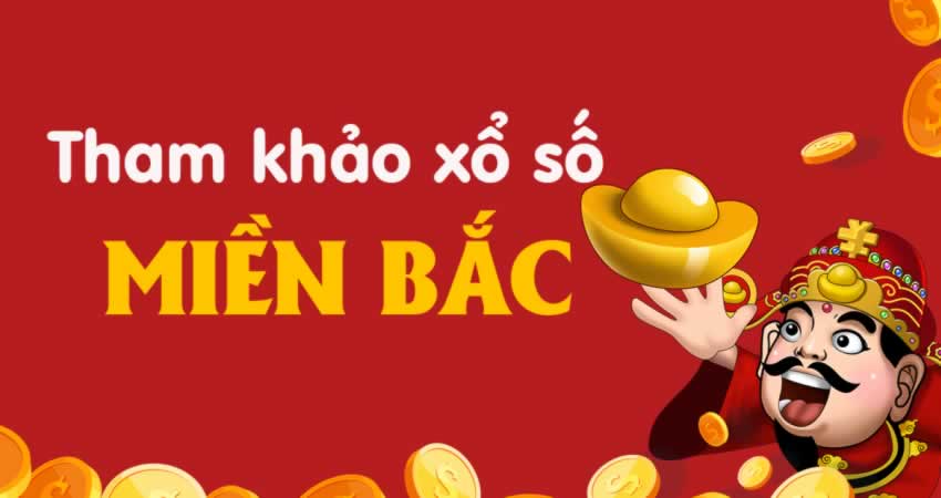 Cách đơn giản nhất để đặt cược vào tỷ lệ cược Ev88 - Ev88