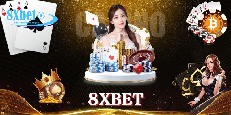 Dịch vụ sang trọng đạt chuẩn Qh88 - Qh88