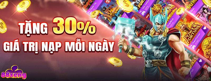 Cwin gg có một số chương trình khuyến mãi rất hấp dẫn - Cwin