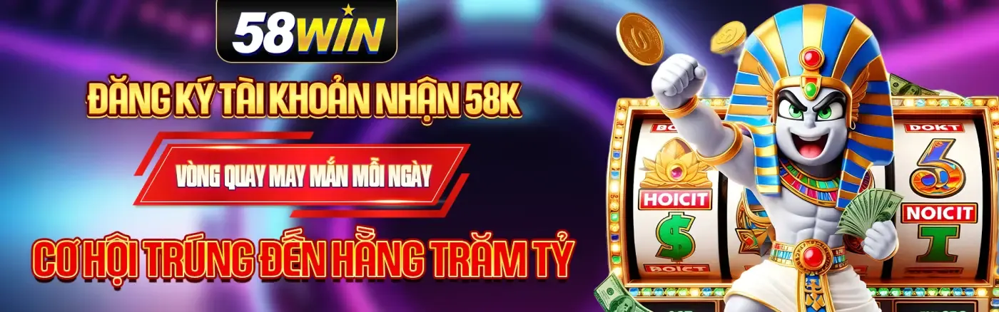 Dưới đây là một số thông báo lỗi xuất hiện khi đăng nhập vào tài khoản Pg99 - Pg99