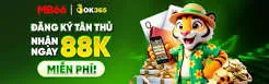 Các tựa game cấp độ Leo88+ cực kỳ hấp dẫn - Leo88