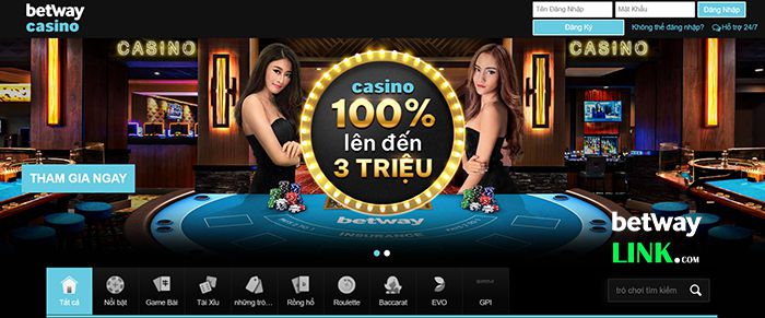 Xổ số Mm88 có tỷ lệ trúng thưởng cao nhất trên thị trường - Mm88