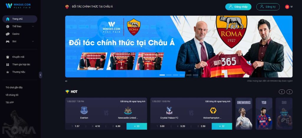 Khuyến mãi 2: Tải ứng dụng 77Bet để nhận 100000 điểm - 77Bet