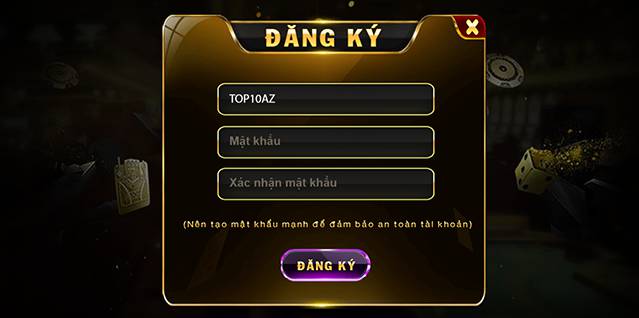 Khám phá sảnh game cao cấp với các trò chơi trực tuyến đẳng cấp Fb9 - Fb9