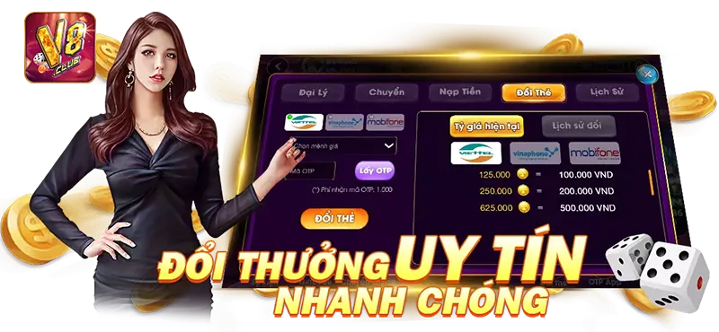 Liên kết đến Hb888 không bị chặn - Hb888