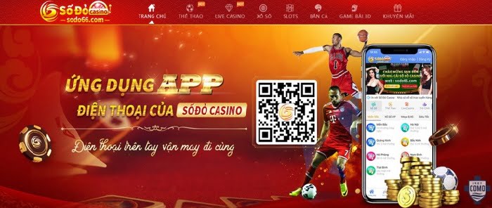 Giới thiệu về các sản phẩm và dịch vụ trò chơi của Tp88 Games - Tp88