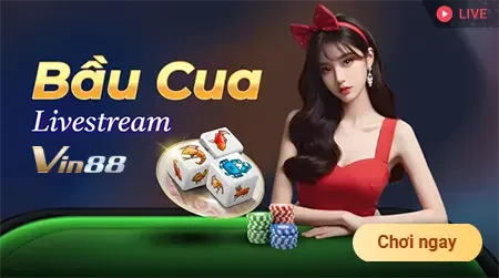 Hướng dẫn đăng ký thành viên trang web Vbo99 Games - Vbo99