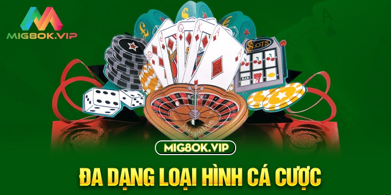 Thành viên cấp Betvip có thể truy cập tất cả các liên kết cuộc thi - Betvip
