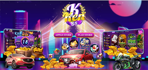 Cam kết của Bigbet88 đối với các cầu thủ - Bigbet88