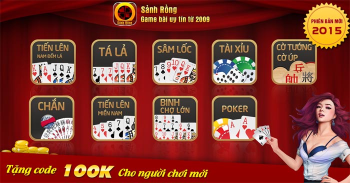Manclub mang đến một thế giới game tuyệt vời và đa dạng - Manclub