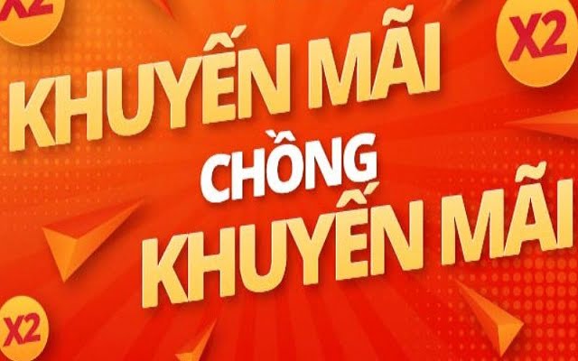 Thông tin liên hệ mới nhất của nền tảng One789 năm 2026 - One789
