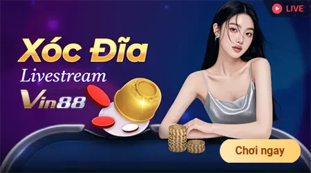 Cách 88Nn hiểu về việc bị rượt đuổi trong giấc mơ - 88Nn