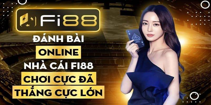 Bet66 xứng đáng được khen ngợi - Bet66