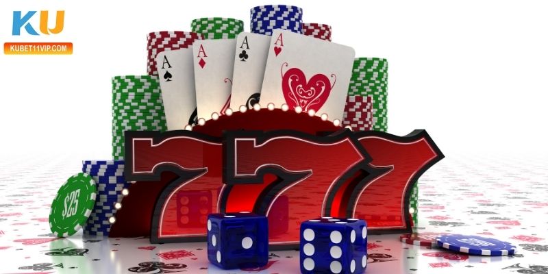 Thử vận may của bạn – Khuyến mãi Tết Nguyên Đán 9Fun - 9Fun