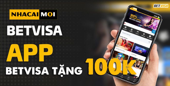 Dịch vụ M788 đã bị xóa bỏ và ngừng hoạt động tại một số địa điểm nhất định - M788