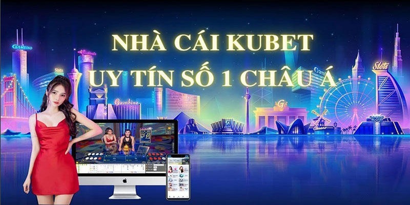 Những thông tin đơn giản nhất về các trang web chơi game trực tuyến cấp Jili - Jili