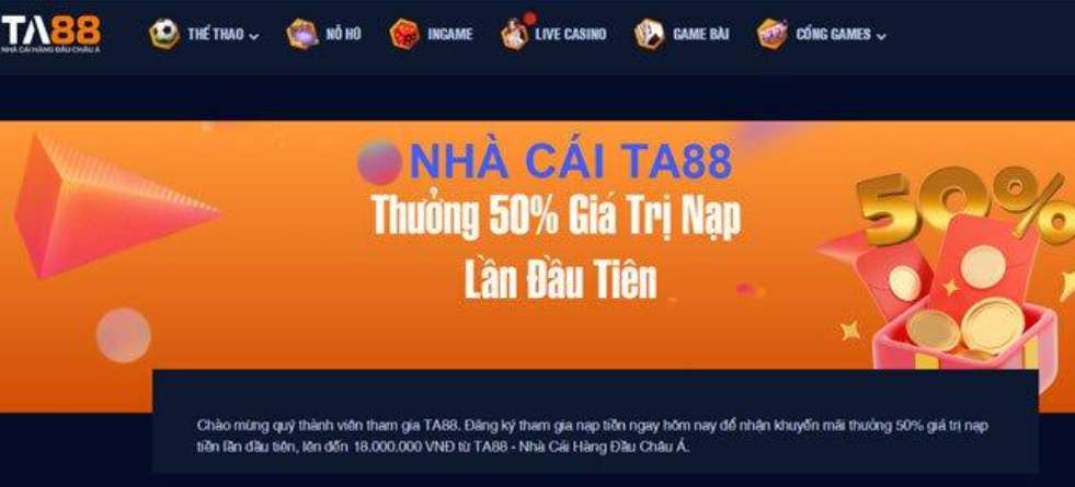 Tổng quan về các nhà cái và người chơi cấp 789Club tại Singapore - 789Club