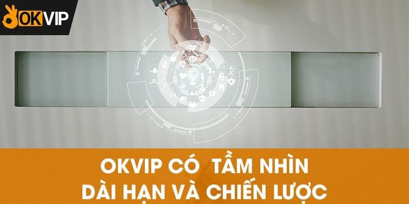 Phiên bản web di động 22Bet - 22Bet