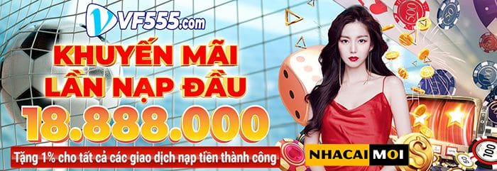 Tại sao khách hàng tin tưởng Xvip? - Xvip