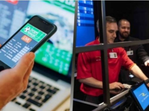 Kinh88 Cx có hỗ trợ nạp và rút tiền nhanh không? - Kinh88
