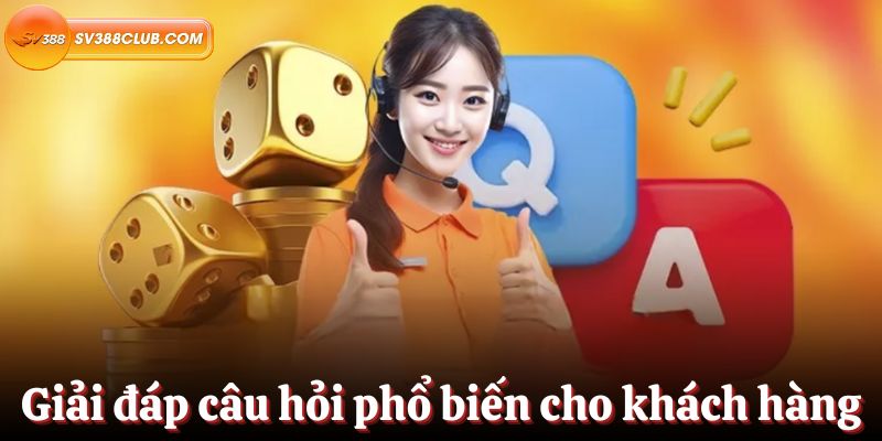 Máy đánh bạc được xếp hạng Sbotop là nền tảng duy nhất đảm bảo rút tiền không giới hạn - Sbotop
