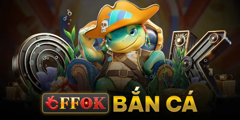 Chúng tôi tự hào ra mắt nền tảng chơi game đẳng cấp Vokbet nổi tiếng của mình - Vokbet