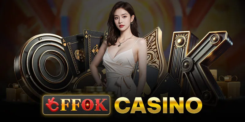 Hướng dẫn đăng ký Gg88 bằng máy tính hoặc máy tính xách tay - Gg88
